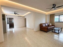 Blk 506 Woodlands Drive 14 (Woodlands), HDB 5 Rooms #607751181